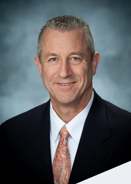 Michael A. Schober, P.E., BCEE