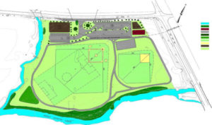 Doubs-Meadow-Plan-2